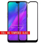 HD Full And Super D Glass Tinted Samsung A5S/A22 4G/A22 5G/A50/A52S/A55