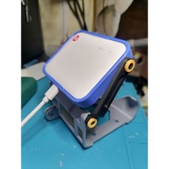 ZTE F50 x Beryl MT3000 / Cudy TR3000 Bracket