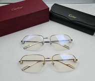 Cartier C30D30A1 眼鏡 eyewear glasses