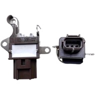 For Ford Mondeo 2.0T 1.5T Ranger  EDGE Explorer Generator Regulator 3-pin 1pcs