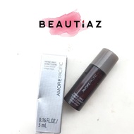 Amore Pacific Vintage Single Extract Essence 5ml