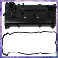 (Y W Z H)New  Valve Cover Tube Seals Gaskets Set 13264-3Z001 for   Sentra L4 2.5L 02-06