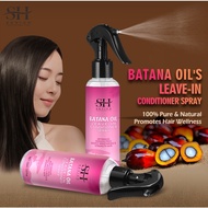 SEVICH Batana Oil Leave-In Conditioner Spray Batana Oil Conditioner Spray 100ml