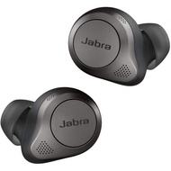 JABRA Elite 85t Titanium Grey