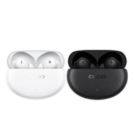OPPO   Enco Air4 Pro 真無線降噪耳機 晨白 
