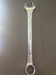 BEITER 19mm 扳手