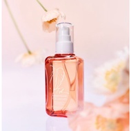 [Tangle Angel] Tangle Angel London Bouquet Oil Serum 100ml