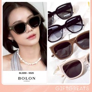Bolon Zermatt BL3200 sunglasses-SS25 Eyewear giftgreats