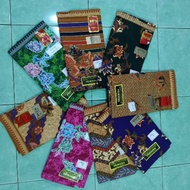 Topin Jarik Cloth / Topin Brand Long Cloth
