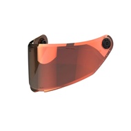 *VISOR ONLY* MT HELMET THUNDER 4 R SV
