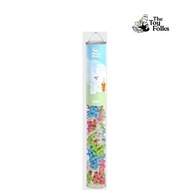 Plus-Plus Tube Bunny 100pcs