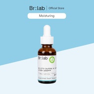 Br:lab BR.Ecto-Calming Ac Ampoule Sensitive Skin  Prevent dryness