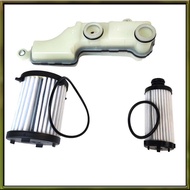 Transmission Oil Filter 0CK325149D 0CK325121D