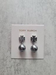 Tory  Burch   耳環