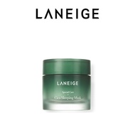🎁   Laneige Cica Sleeping Mask 10ml