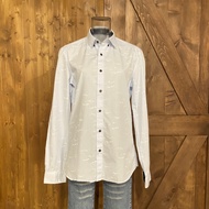 G2000 Sky Blue Men's Shirt