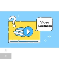 ACCA LATEST LW, TX, FR, AA, ATX, SBL, SBR, AAA, AFM Full Lecture Recordings Lifetime Access - a.i