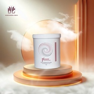 PROSEE COLOR REMOVAL HAIR TONE ENHANCEMENT POWDER - DCOLOR BLEACH POWDER 500g