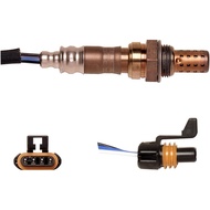Denso 234-4019 Oxygen Sensor