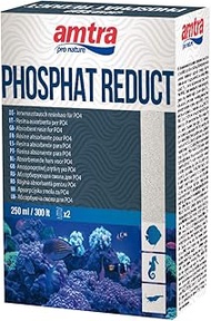 Amtra IE070 Phosphate Reduct Water Conditioner