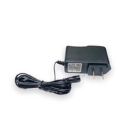 OMRON Deputy Factory Transformer AC Blood Pressure Gauge Dedicated