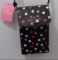 Kate Spade 手機袋