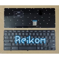 Keyboard Dell Chromebook 11 3120 P22T Murah