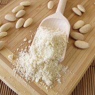 Almond Powder 500g, pure almond powder, keto almond powder, almond powder for baking