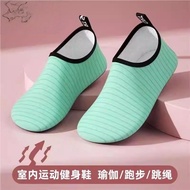 B. b.Low Price Spike Climbing Pad Shoe Cover Dedicated Slippers Socks Dedicated Shoes Adult Indoor S