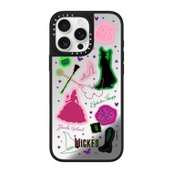 CASETiFY | Wicked Sticker Case