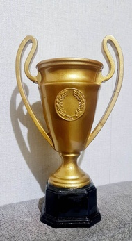 piala.champions/ucl.35cm