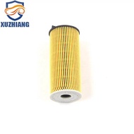 11428507683 Car Accessories Activated Carbon Cabin Filter Oil Grid Filter For BMW 3' E90 E91E92 LCI 