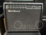 Mesa Boogie DC5