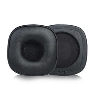 1Pair Earpads For Marshall Major IV 4 / Major V 5 Major 4 5 Headphone Ear Pads Cushion Cover Replace