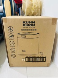 全聯瑞康屋廚餘機（全新）
