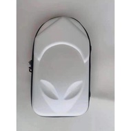 Suitable for Alien AW310M AW610M Logitech MX MASTER 3 Wireless Mouse Storage Bag Storage Box