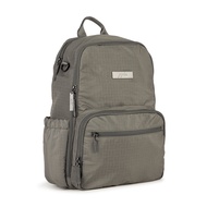 Zealous Backpack Jujube Mineral Zealous Backpack - Diaper bag