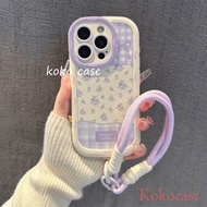 【INFINIX case】Compatible For INFINIX HOT9PLAY/HOT20/HOT20I/HOT9/HOT10PLAY/HOT30I/SMART8/XMH756PFK