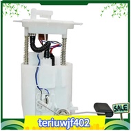 【●TI●】17040-3JY0B 17040-1VA0A 17040-3JY0A  Pump Assembly Fit for   C26 2.0 170403JY0B 170401VA0A 170