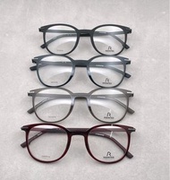 Rodenstock 眼鏡