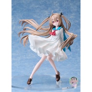 Aniplex Atri 1/7 Scale Figure