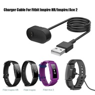 Kabel USB Magnetic Charger for Fitbit Inspire / Inspire HR / Ace 2 / Inspire 2 / Ace 3 / Inspire 3