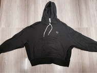 AMI x puma sweater ; size XXL 178cm regular fit