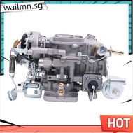 Carburetor Replacement Parts 2110075030 21100-75030 for  4Y Hiace   1Y 2Y 3Y 4Y 1RZ Cressida Celica