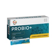 Gkb Probio+ Probiotic 30's