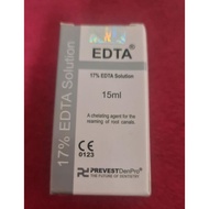 Edta Solution Denpro