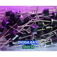 '+'+'+'+] Diode Diode Diode 6A10 / 6A10 Diode 6A