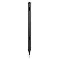 Meebook eReader M8用アクティブスタイラスペン