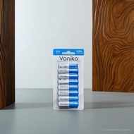 VONIKO Battery LR6 1.5V AA Ultra Alkaline (16pcs)