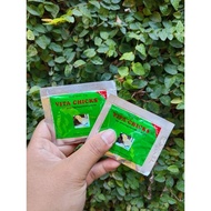VITA CHICKS - VITAMINS for Healthy & Fast-Large CHICKS